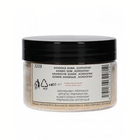 Arabská guma KORDOFAN UMTON 100 ml