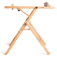 Ateliérový maliarsky stojan Art Desk Hybrid ARTMIE