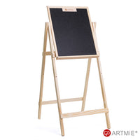 Detský stojan ARTMIE