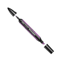 Popisovač Winsor & Newton Promarker – purpurová