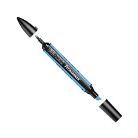 Popisovač Winsor & Newton Promarker – nebeská modrá