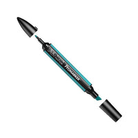Popisovač Winsor & Newton Promarker – tyrkysová
