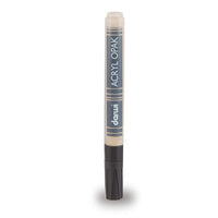 ACRYL akrylová univerzálna fixa tenká 3ml /0.8mm