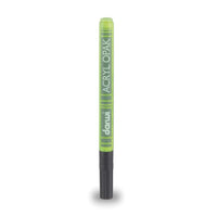 ACRYL akrylová univerzálna fixa tenká 3ml /0.8mm – anízová