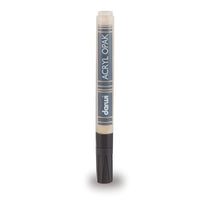 ACRYL akrylová univerzálna fixa tenká 3ml /0.8mm – telová