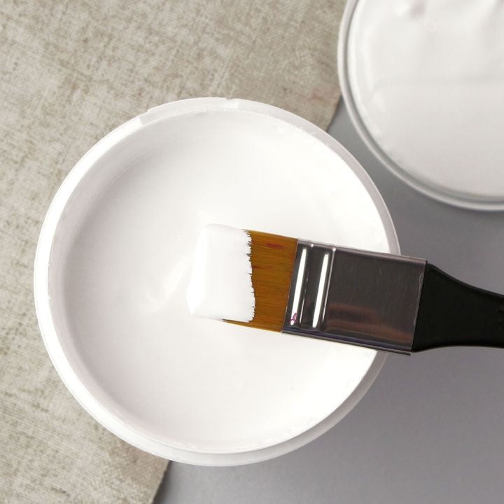 acrylic-sizing-rosa-studio-SK-RSK1750-1.jpg