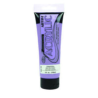 Akrylová farba Akryle Royal Essentials 120 ml  | rôzne farby - 149 - jasná purpurová