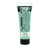 Akrylová farba Akryle Royal Essentials 120 ml  | rôzne farby - 150 - Aqua - svetlo zelená