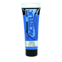 Akrylová farba Akryle Royal Essentials 120 ml – 103 - kobaltová modrá