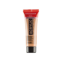 Amsterdam Standard Series Acrylfarbe 20 ml | verschiedene Farbtöne | ARTMIE