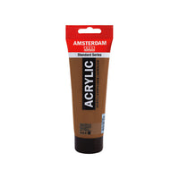 Akrylová farba Amsterdam Standart Series 120 ml | rôzne odtiene — obrázok 5