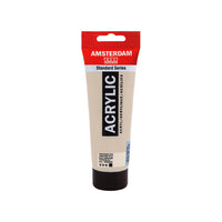 Akrylová farba Amsterdam Standart Series 120 ml | rôzne odtiene — obrázok 8
