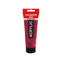 Akrylová farba Amsterdam Standart Series 120 ml | rôzne odtiene — obrázok 11