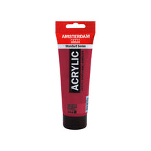 Akrylová farba Amsterdam Standart Series 120 ml | rôzne odtiene — obrázok 11