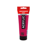 Akrylová farba Amsterdam Standart Series 120 ml | rôzne odtiene — obrázok 13