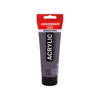 Akrylová farba Amsterdam Standart Series 120 ml | rôzne odtiene — obrázok 14