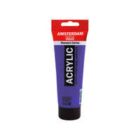 Akrylová farba Amsterdam Standart Series 120 ml | rôzne odtiene — obrázok 18