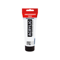 Akrylová farba Amsterdam Standart Series 250 ml | rôzne odtiene — obrázok 3
