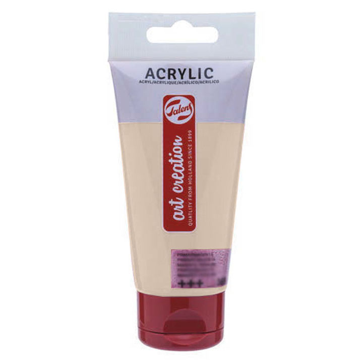 Akrylová farba ArtCreation 200 ml /24 | odtieňov farieb — obrázok 8