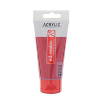 Akrylová farba ArtCreation 75 ml | rôzne farby — obrázok 15