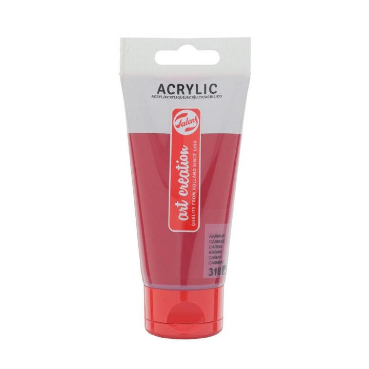 Akrylová farba ArtCreation 75 ml | rôzne farby — obrázok 15