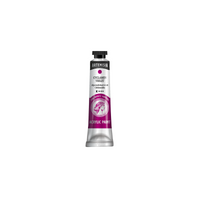 Akrylová farba Artemisia 20 ml – cyklámenová fialová