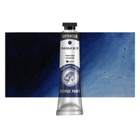 Akrylová farba Artemisia 20 ml – parížska modrá