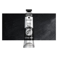Akrylová farba Artemisia 20 ml – Payneova sivá