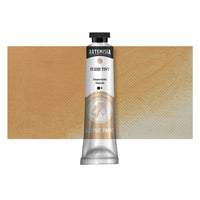 Akrylová farba Artemisia 20 ml – telová