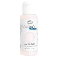 Akrylová farba Essentials metalicko-perleťová - 59 ml – 188 - Iridescent červená