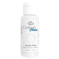 Akrylová farba Essentials metalicko-perleťová - 59 ml – 189 - Iridescent zelená
