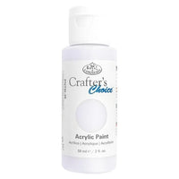 Akrylová farba Essentials metalicko-perleťová - 59 ml – 191 - Iridescent fialová
