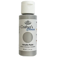 Akrylová farba Essentials metalicko-perleťová - 59 ml