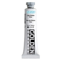 GOLDEN Heavy Body Acrylfarbe 148 ml
