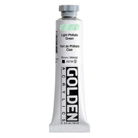 GOLDEN Heavy Body Acrylfarbe 148 ml