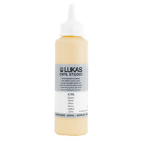 Akrylová farba LUKAS Cryl Studio 250 ml | rôzne farby – Duna
