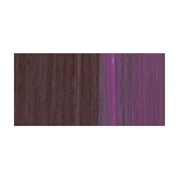 Akrylová farba LUKAS Cryl Studio 250 ml | rôzne farby – Fialkastá (Mauve)