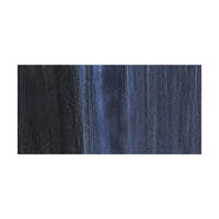 Akrylová farba LUKAS Cryl Studio 250 ml | rôzne farby – Indigo