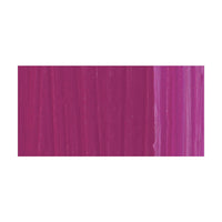 Akrylová farba LUKAS Cryl Studio 250 ml | rôzne farby – Primárna červená (Magenta)