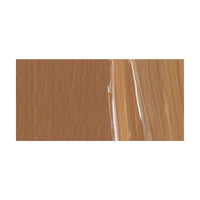 Akrylová farba LUKAS Cryl Studio 250 ml | rôzne farby – Prírodná siena