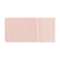 Akrylová farba LUKAS Cryl Studio 250 ml | rôzne farby – Telová farba