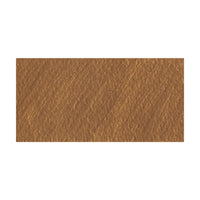 Akrylová farba LUKAS Cryl Studio 250 ml | rôzne farby – Zlatý bronz