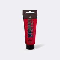 Akrylová farba Maimeri Acrilico 200 ml – rôzne odtiene – Magenta lak