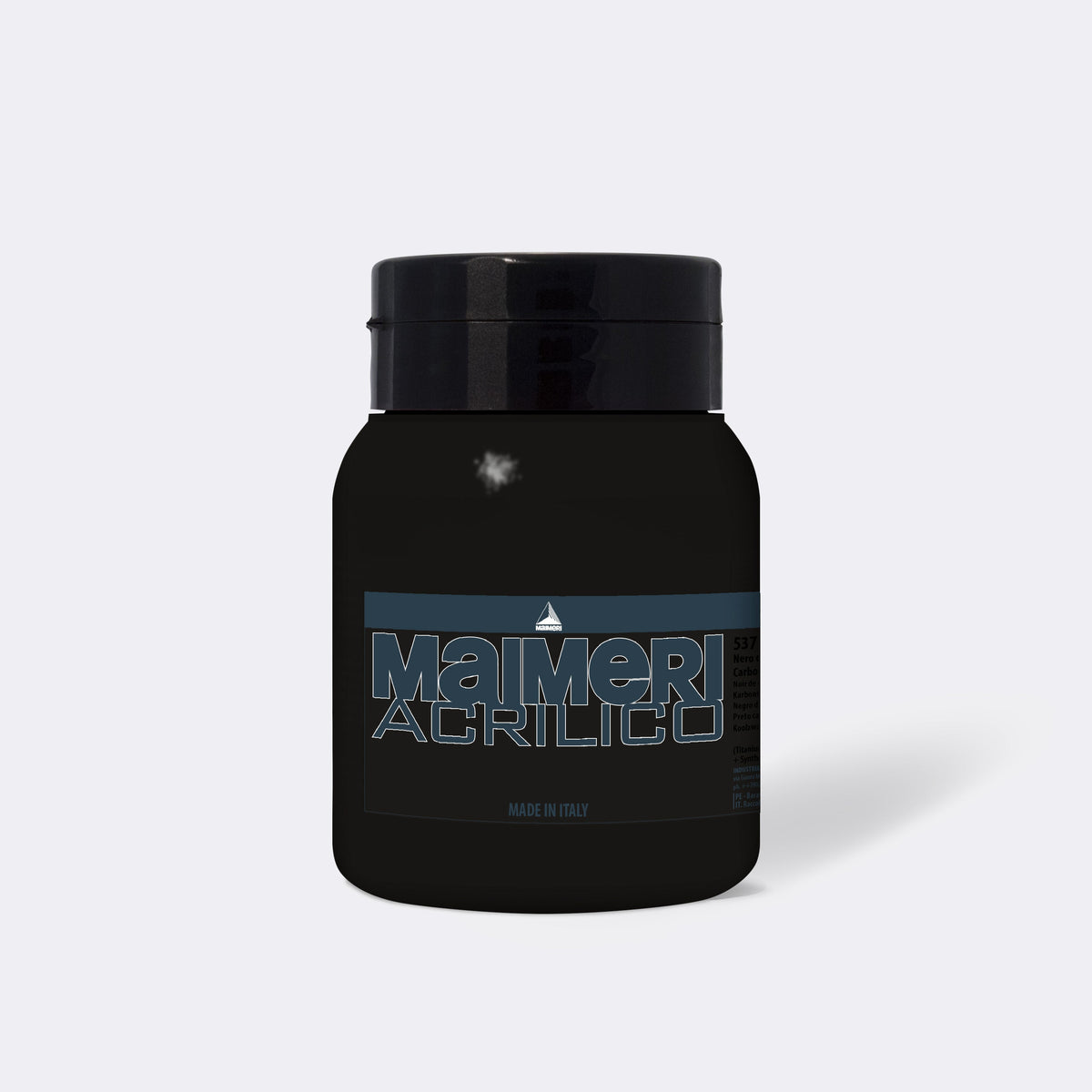 Akrylová farba Maimeri Acrilico 500 ml