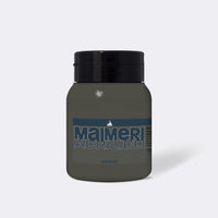 Akrylová farba Maimeri Acrilico 500 ml