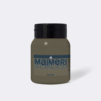 Akrylová farba Maimeri Acrilico 500 ml