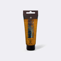Akrylová farba MAIMERI Acrilico 75 ml – Bronzová