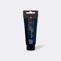 Akrylová farba MAIMERI Acrilico 75 ml