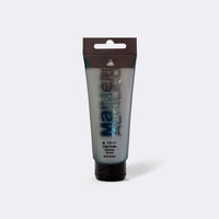 Akrylová farba MAIMERI Acrilico 75 ml