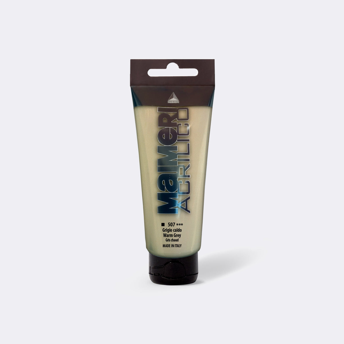 Akrylová farba MAIMERI Acrilico 75 ml
